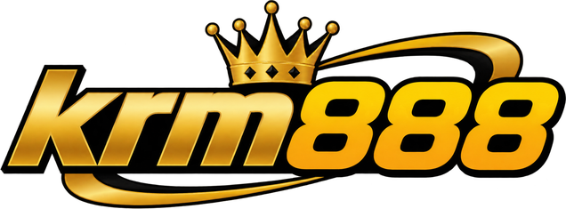krm888 Logo